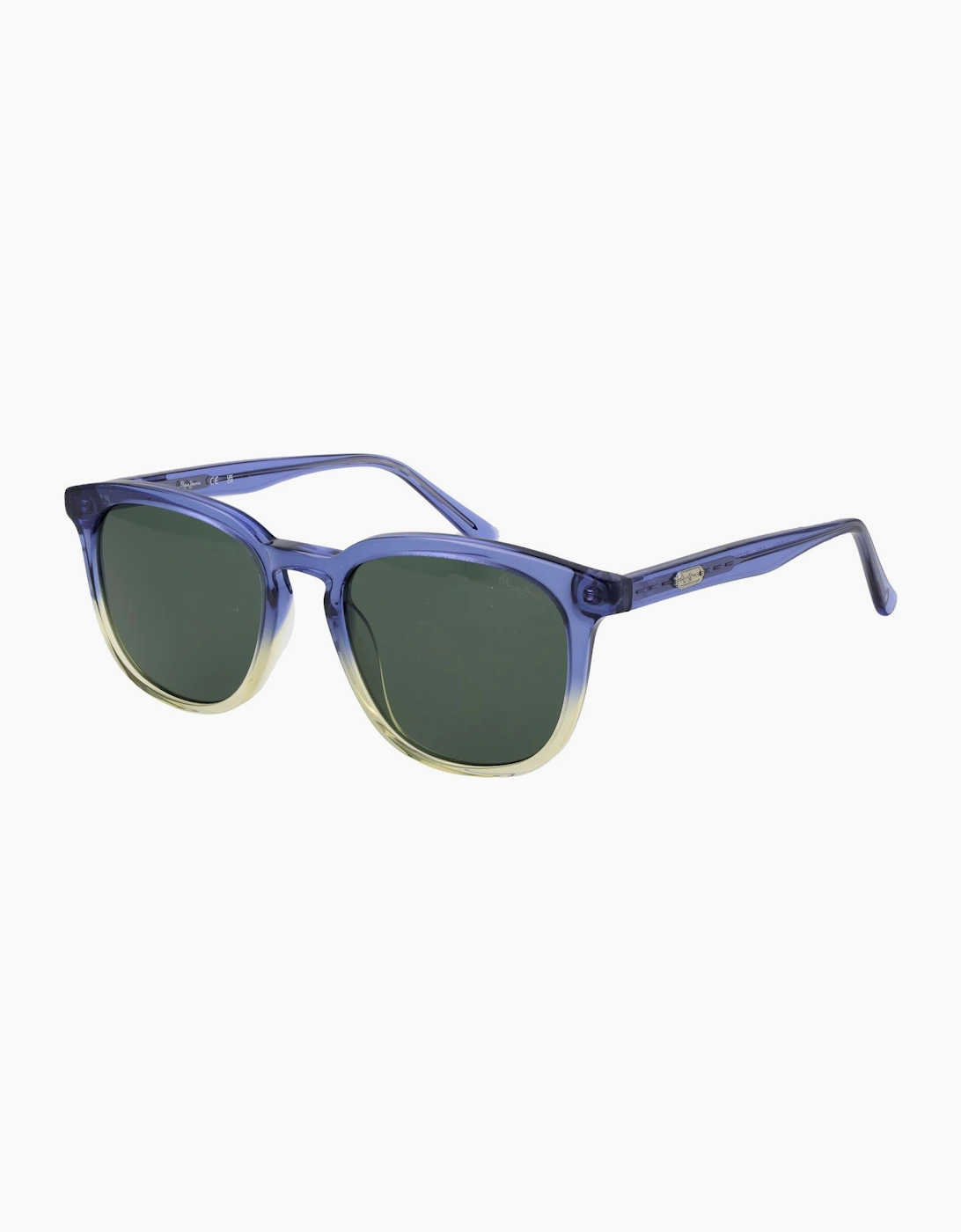 Pepe Jeans Sunglasses PJ7434 649 52