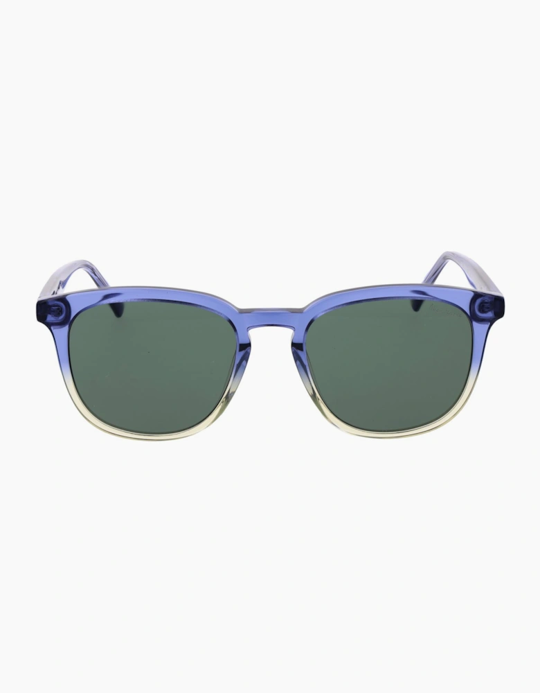 Pepe Jeans Sunglasses PJ7434 649 52