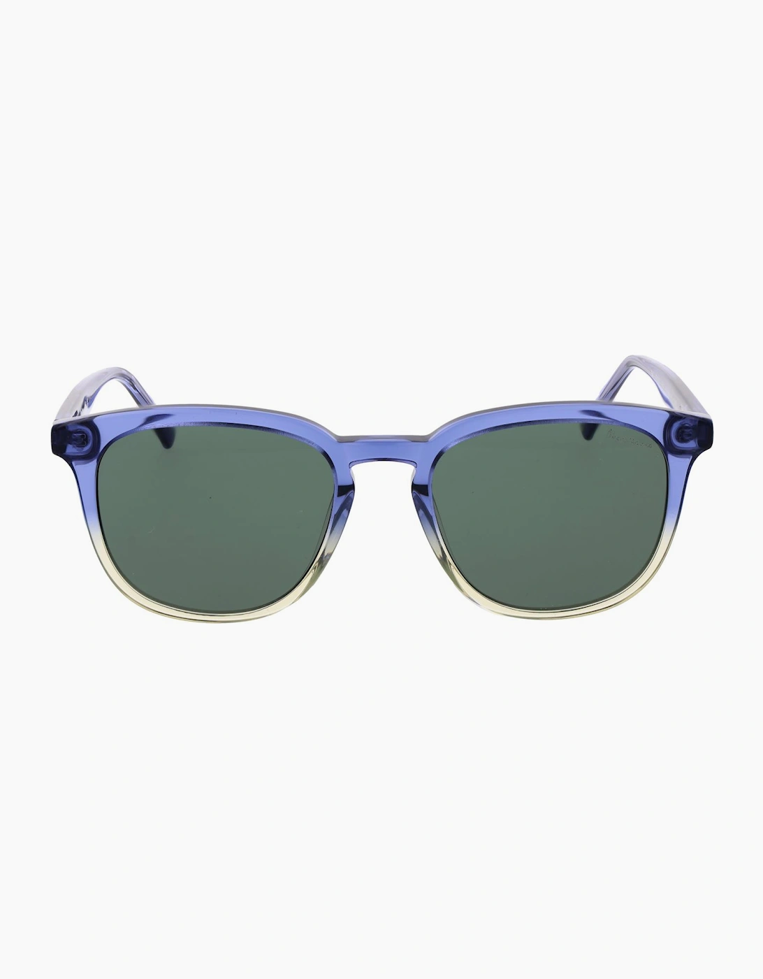 Pepe Jeans Sunglasses PJ7434 649 52