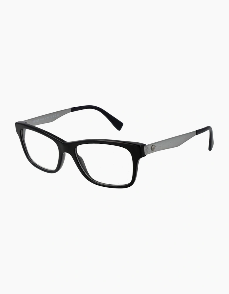Versace Optical Frame 0VE3245 5238 55