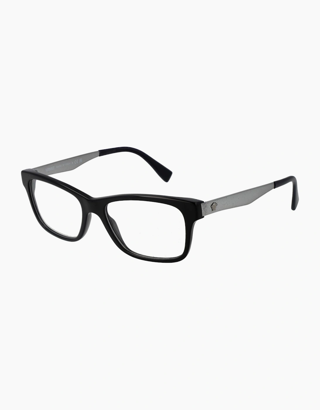 Versace Optical Frame 0VE3245 5238 55