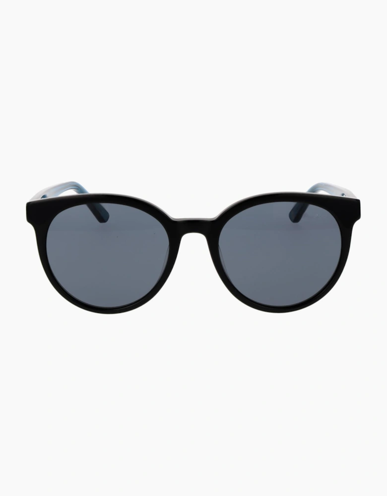 Pepe Jeans Sunglasses PJ7400 006 52