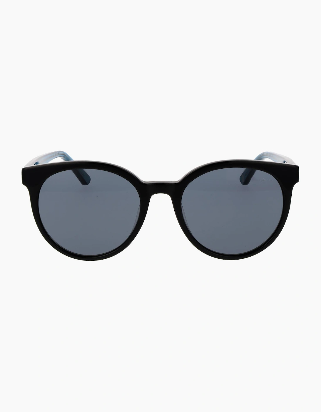 Pepe Jeans Sunglasses PJ7400 006 52