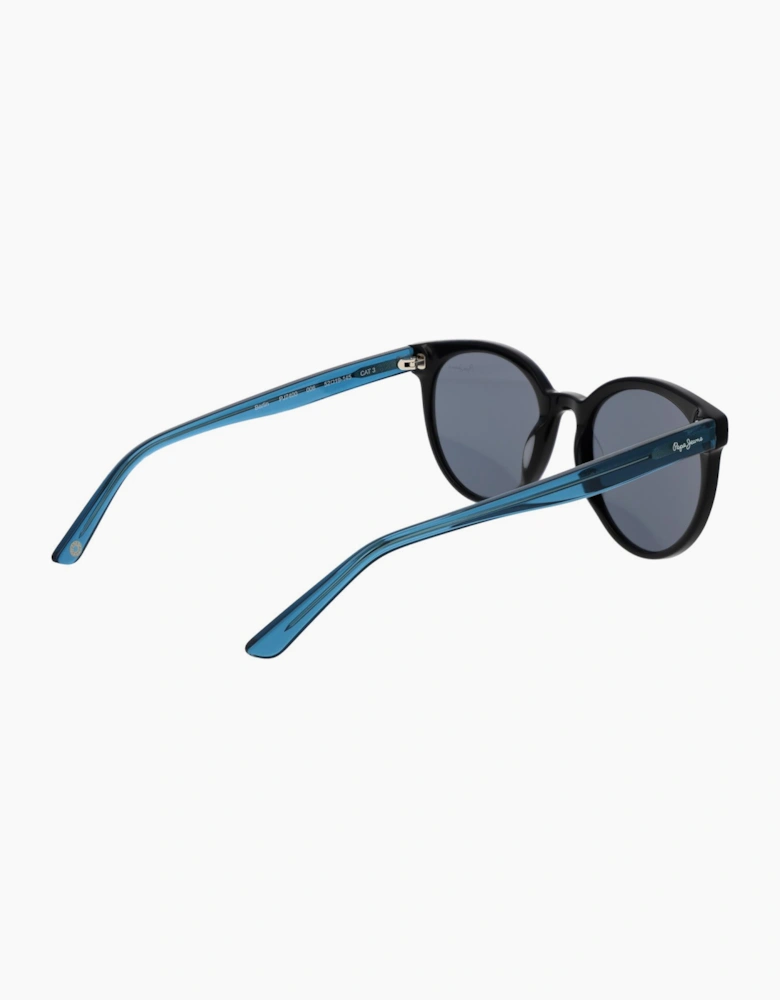 Pepe Jeans Sunglasses PJ7400 006 52