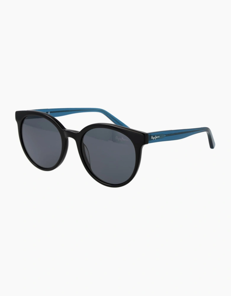 Pepe Jeans Sunglasses PJ7400 006 52