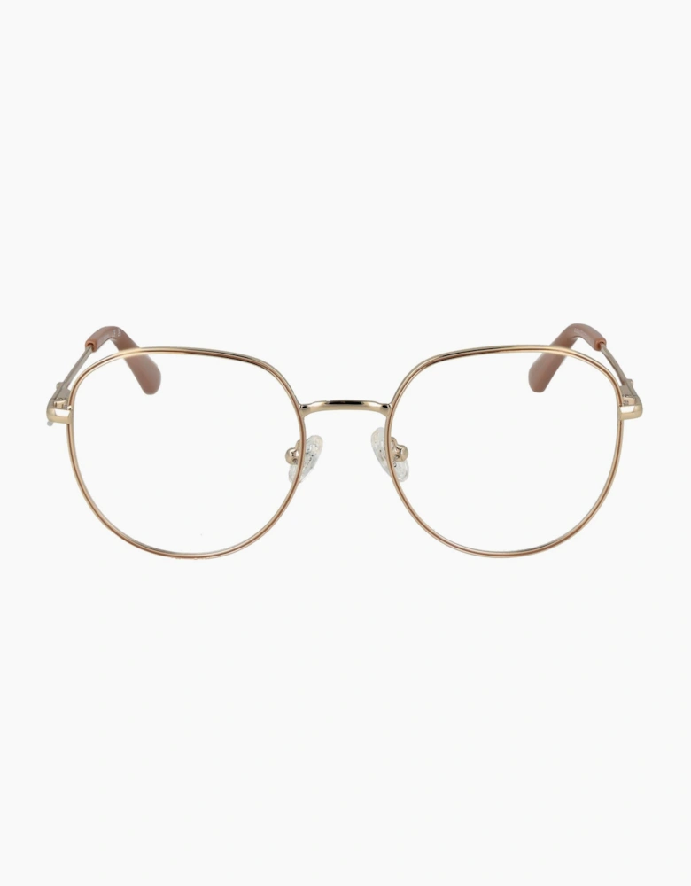 Guess Optical Frame GU2933 033 51