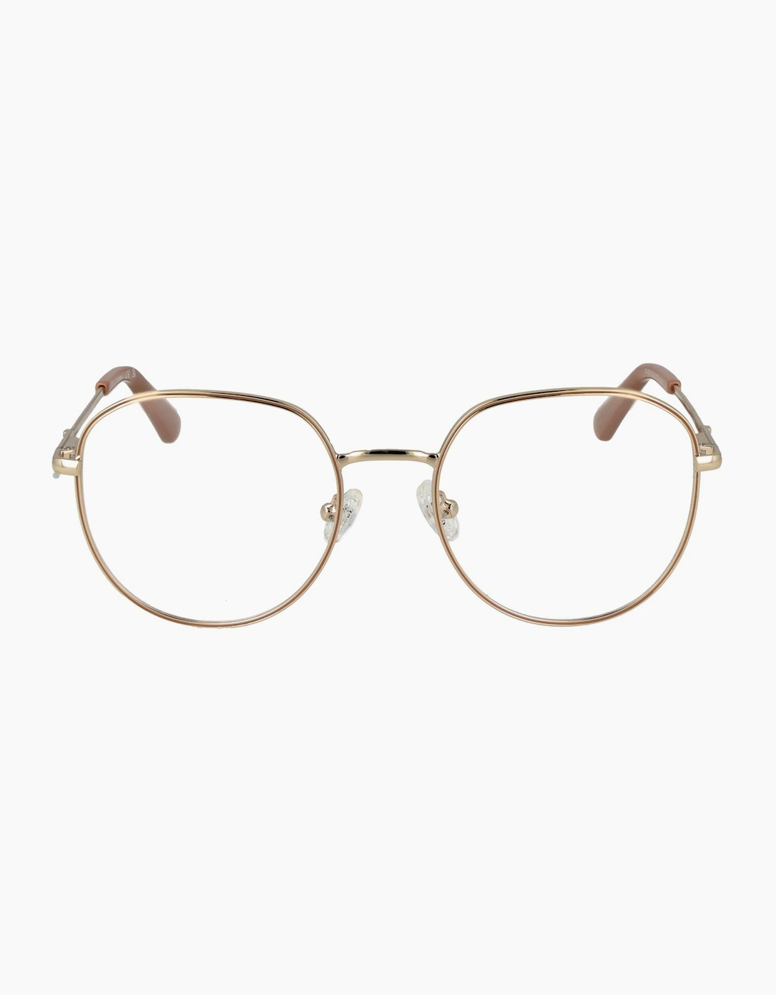 Guess Optical Frame GU2933 033 51