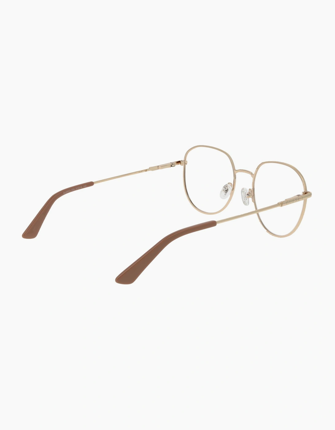 Guess Optical Frame GU2933 033 51