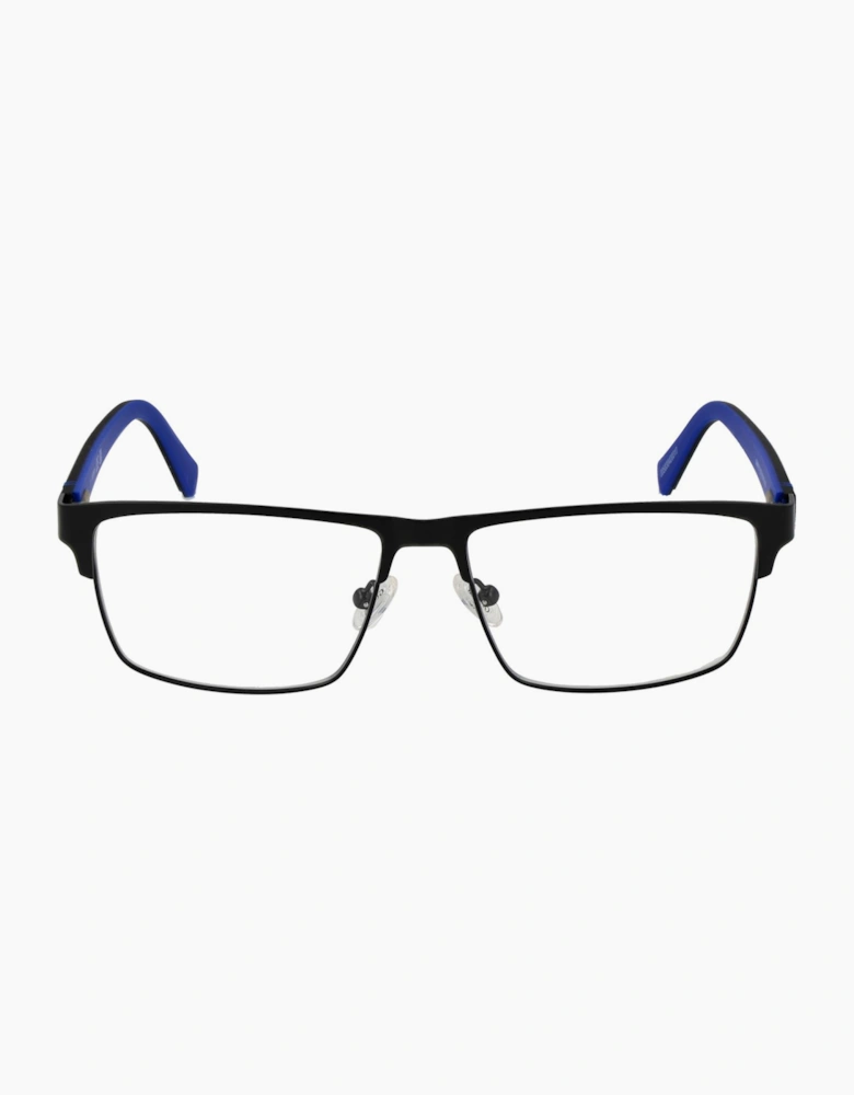 Guess Optical Frame GU50131 002 55