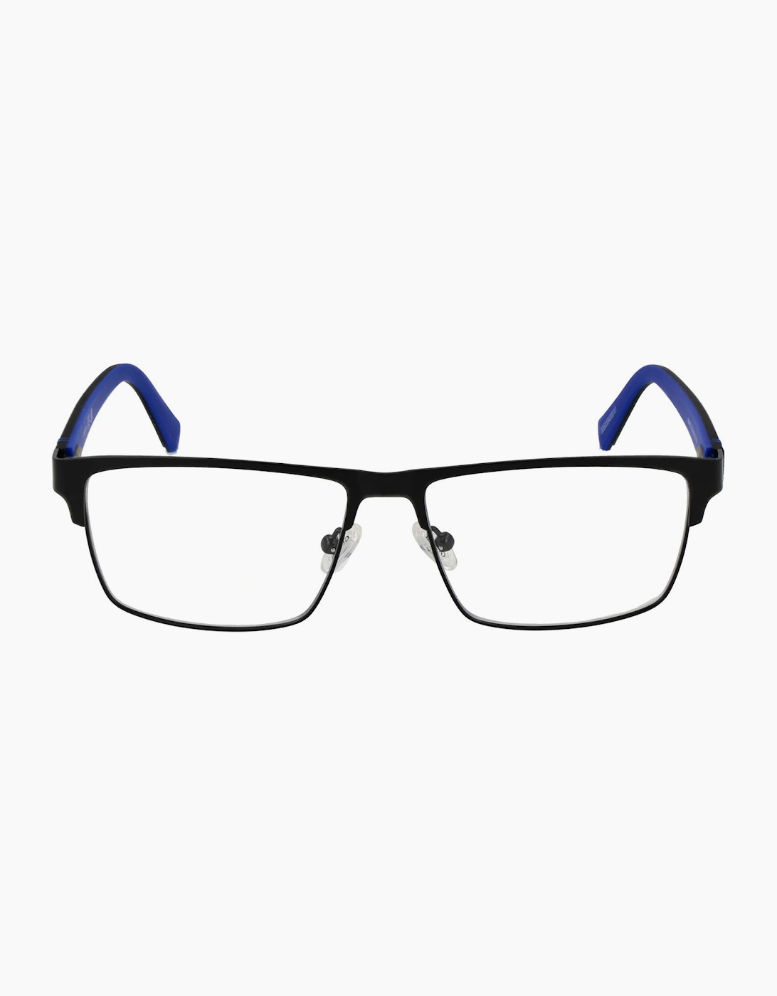 Guess Optical Frame GU50131 002 55
