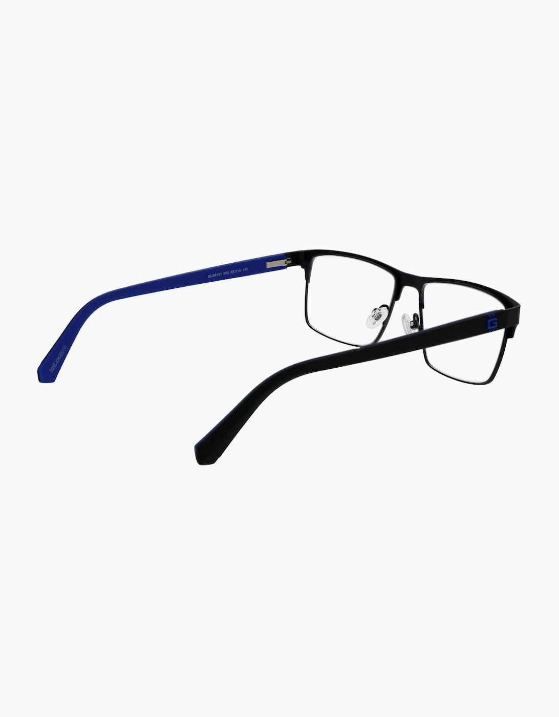 Guess Optical Frame GU50131 002 55