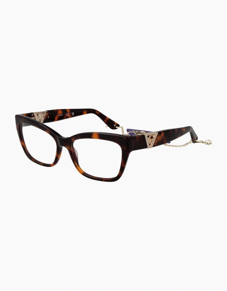 Guess Optical Frame GU2960 052 54