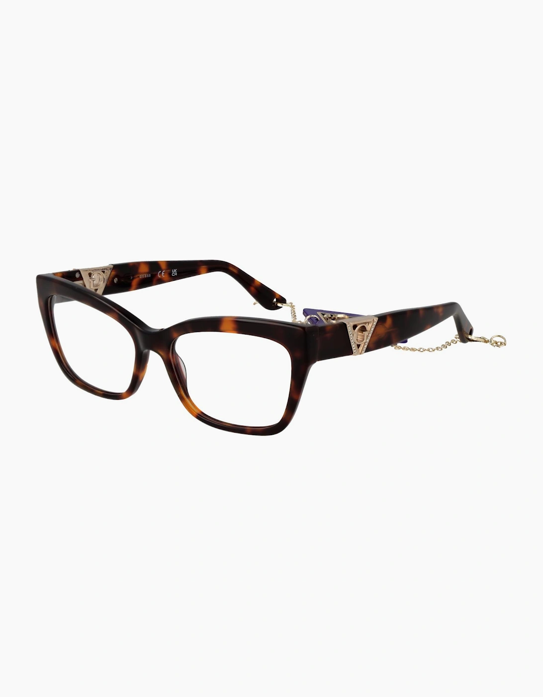 Guess Optical Frame GU2960 052 54