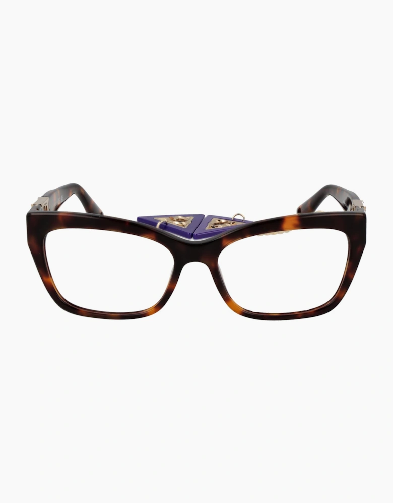 Guess Optical Frame GU2960 052 54