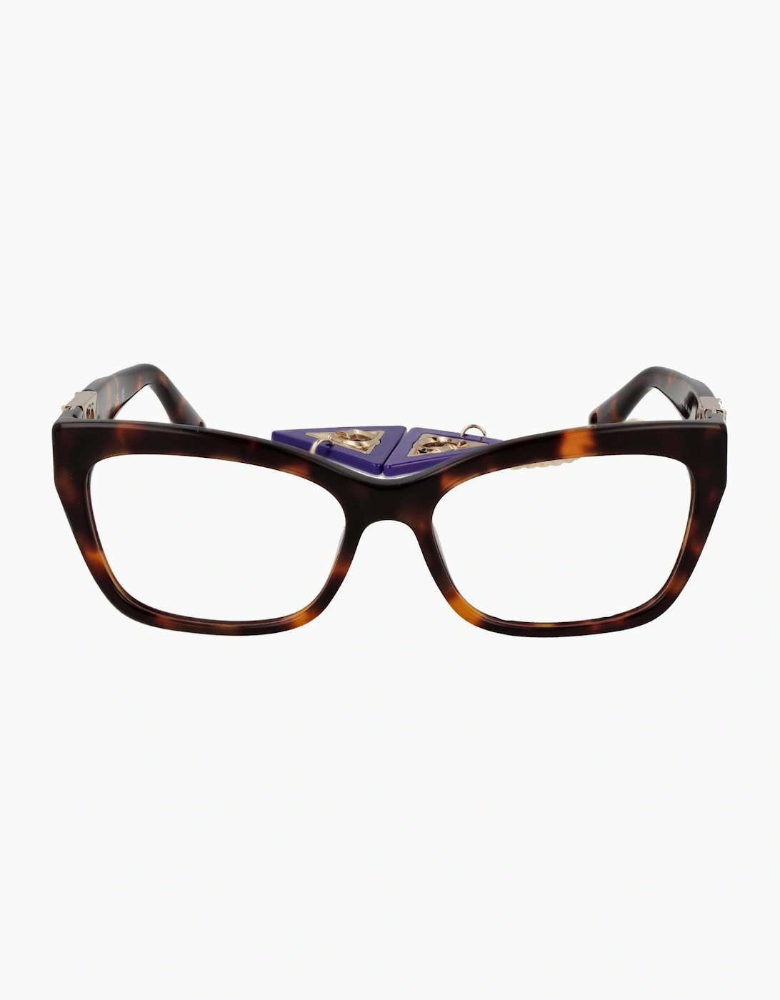 Guess Optical Frame GU2960 052 54