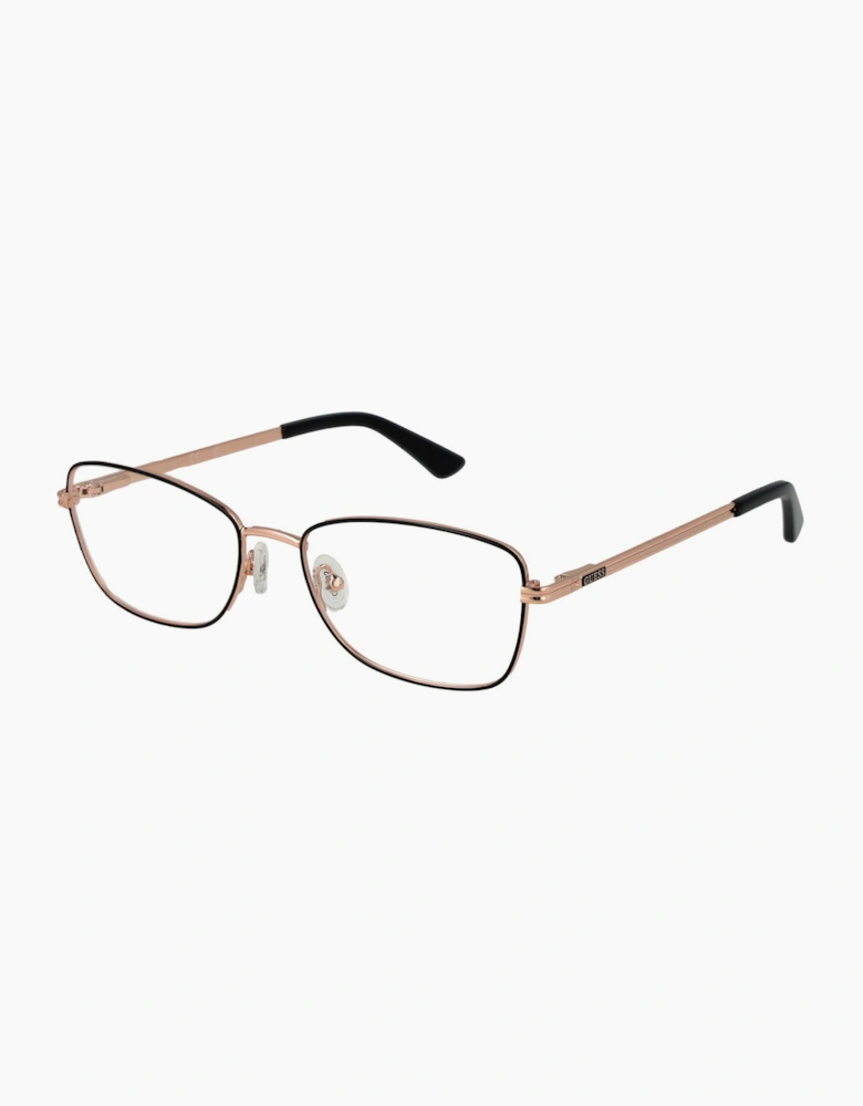 Guess Optical Frame GU2940 001 54