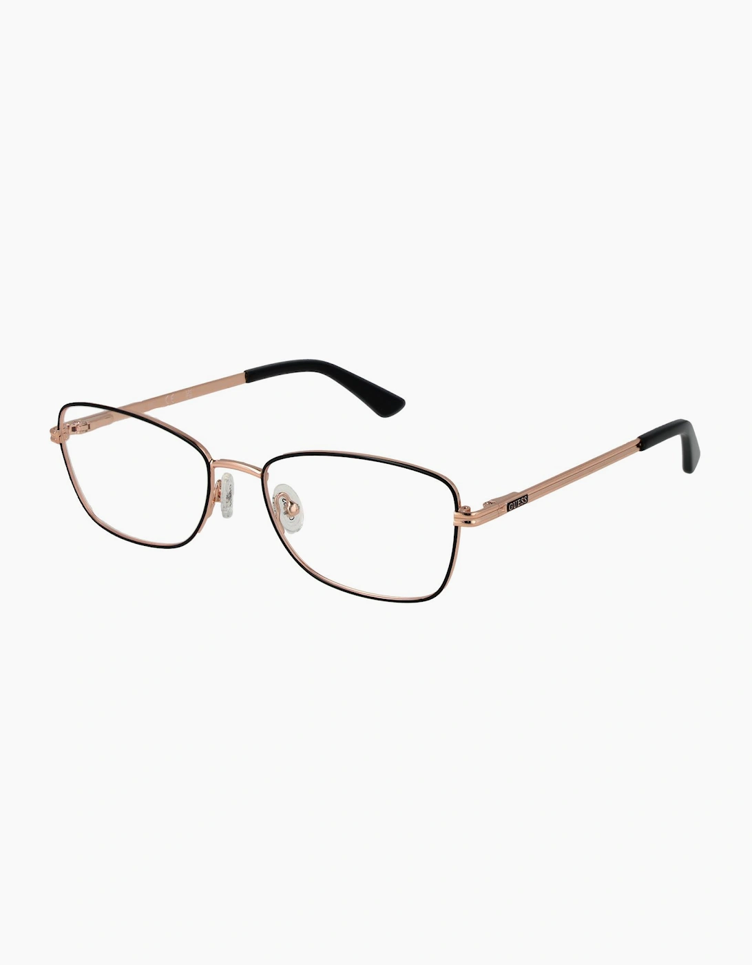 Guess Optical Frame GU2940 001 54