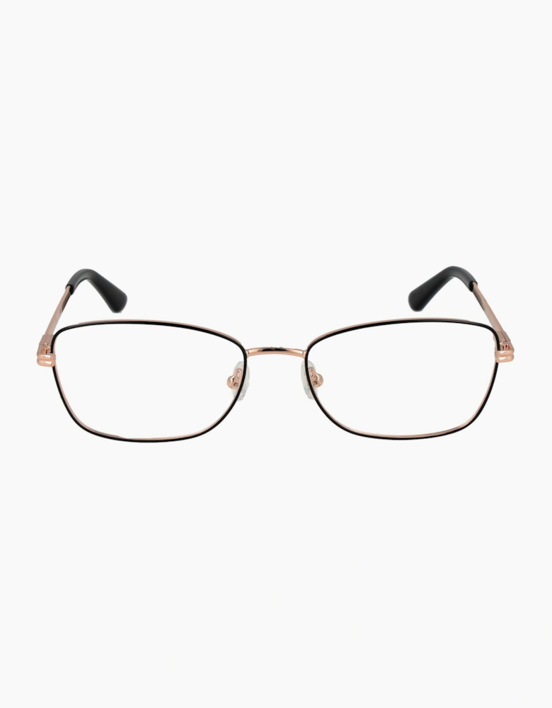Guess Optical Frame GU2940 001 54