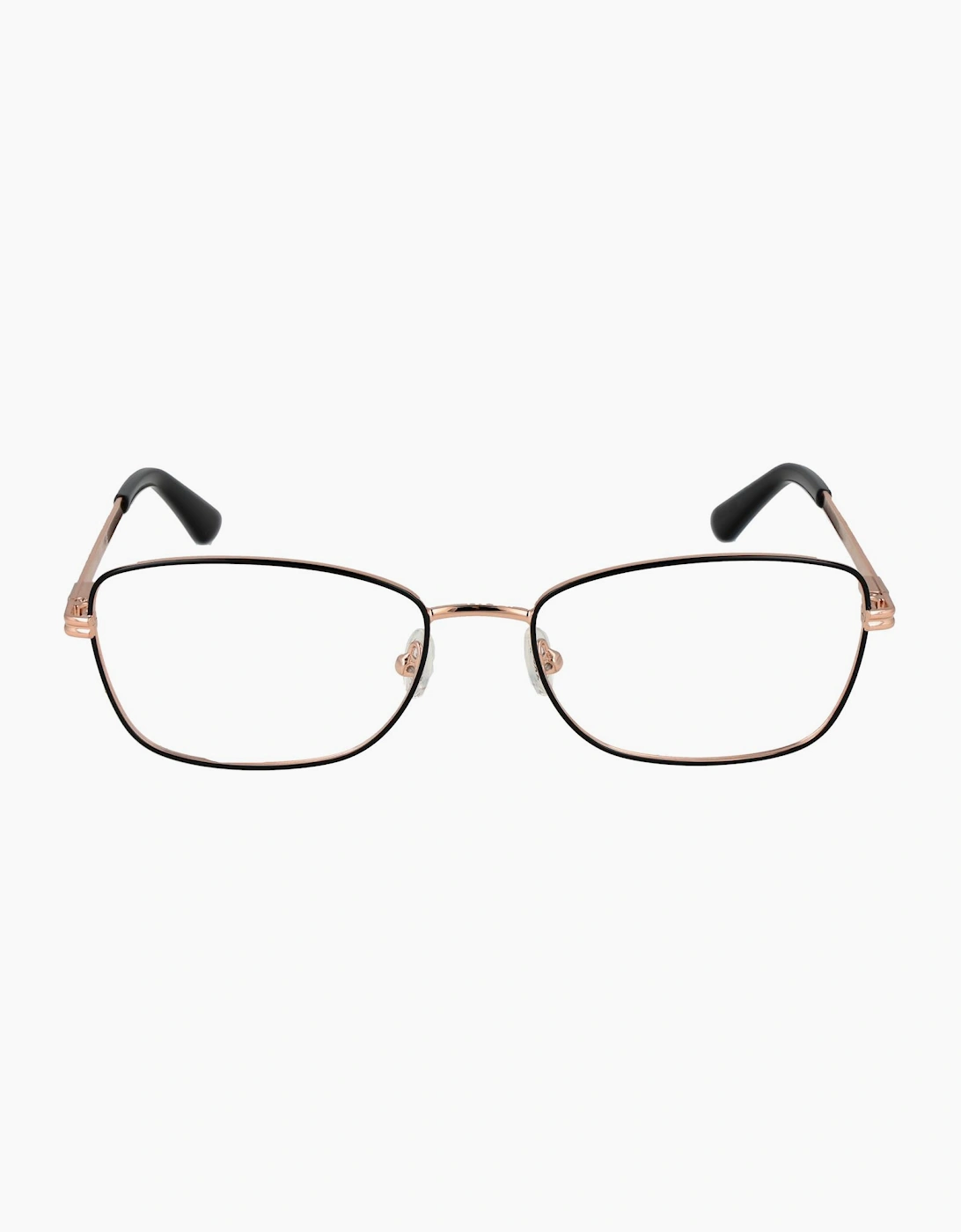 Guess Optical Frame GU2940 001 54