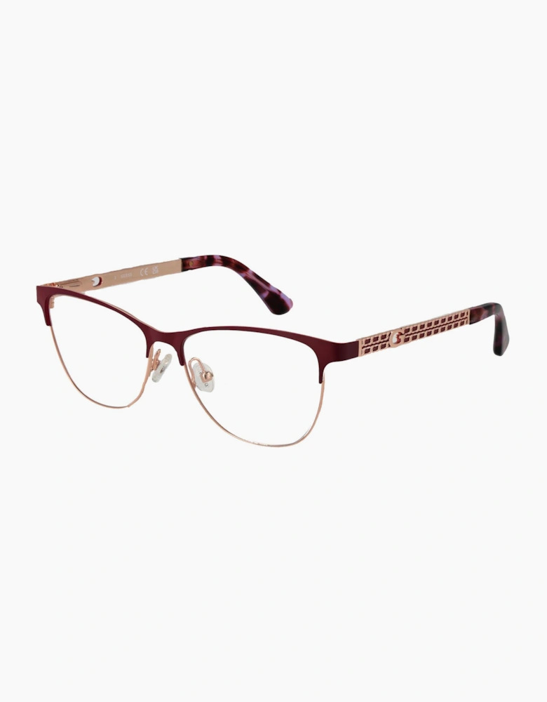 Guess Optical Frame GU2883 070 53