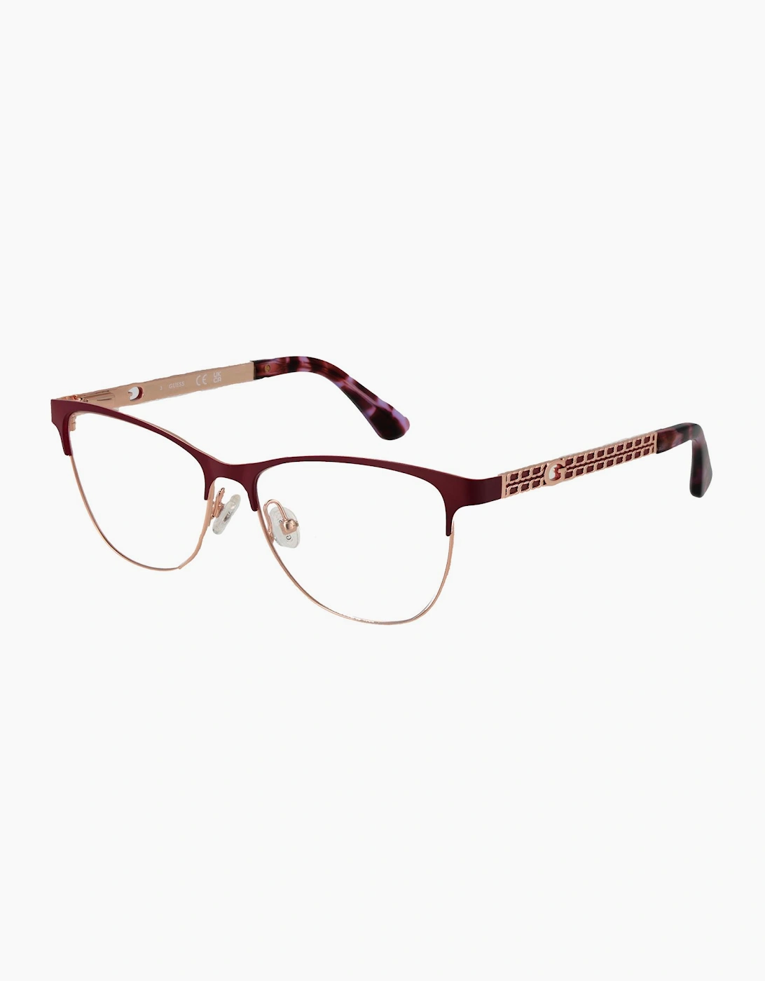Guess Optical Frame GU2883 070 53