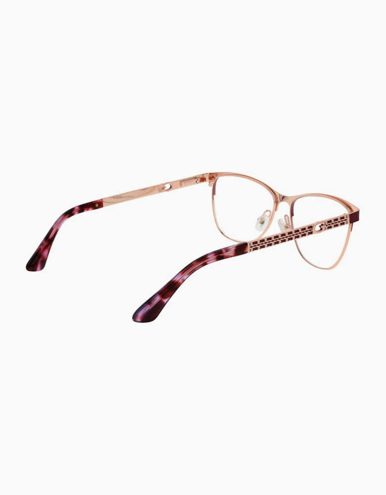 Guess Optical Frame GU2883 070 53