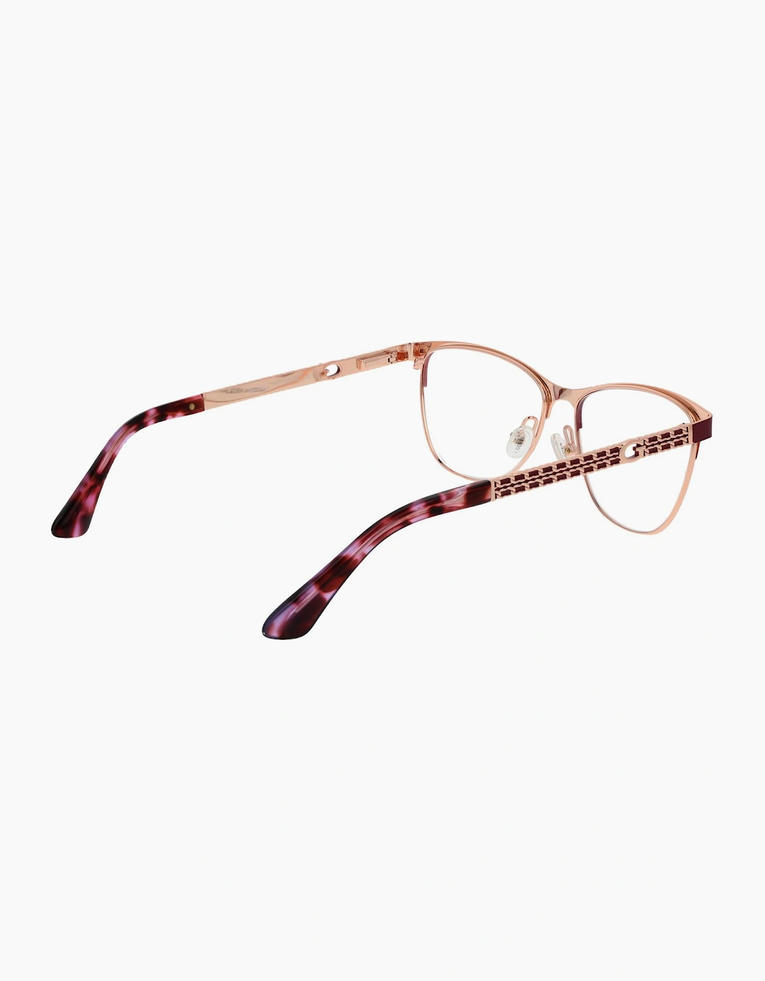 Guess Optical Frame GU2883 070 53