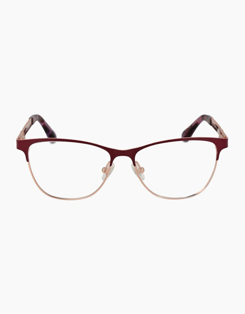 Guess Optical Frame GU2883 070 53