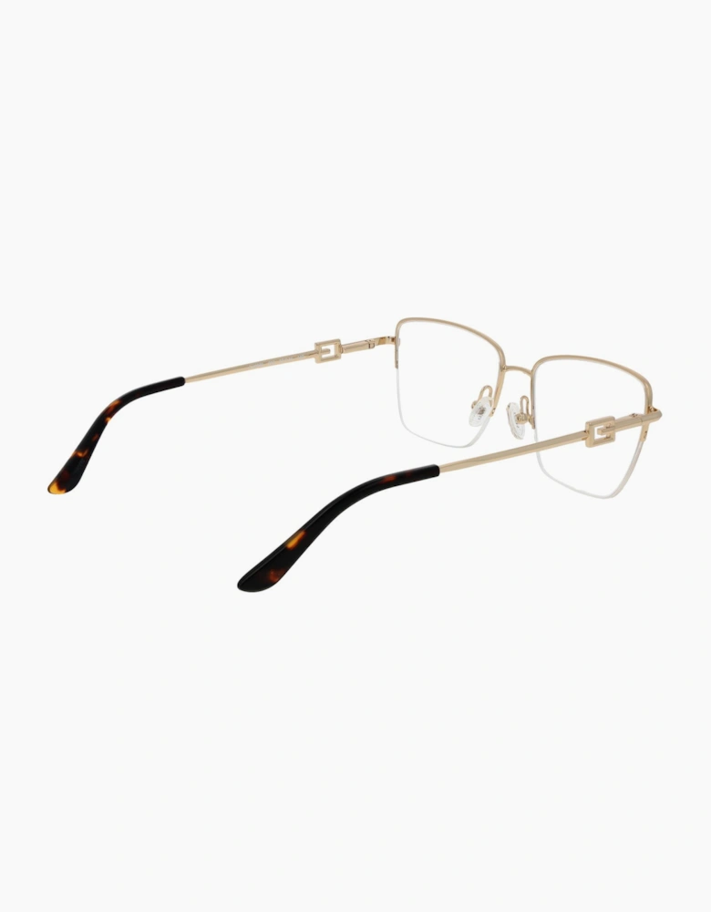 Guess Optical Frame GU2976 032 53