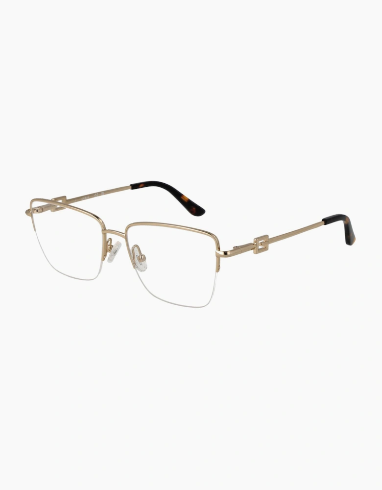 Guess Optical Frame GU2976 032 53