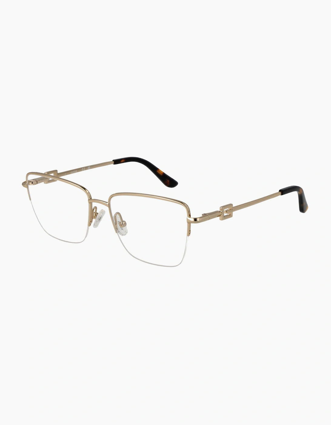 Guess Optical Frame GU2976 032 53