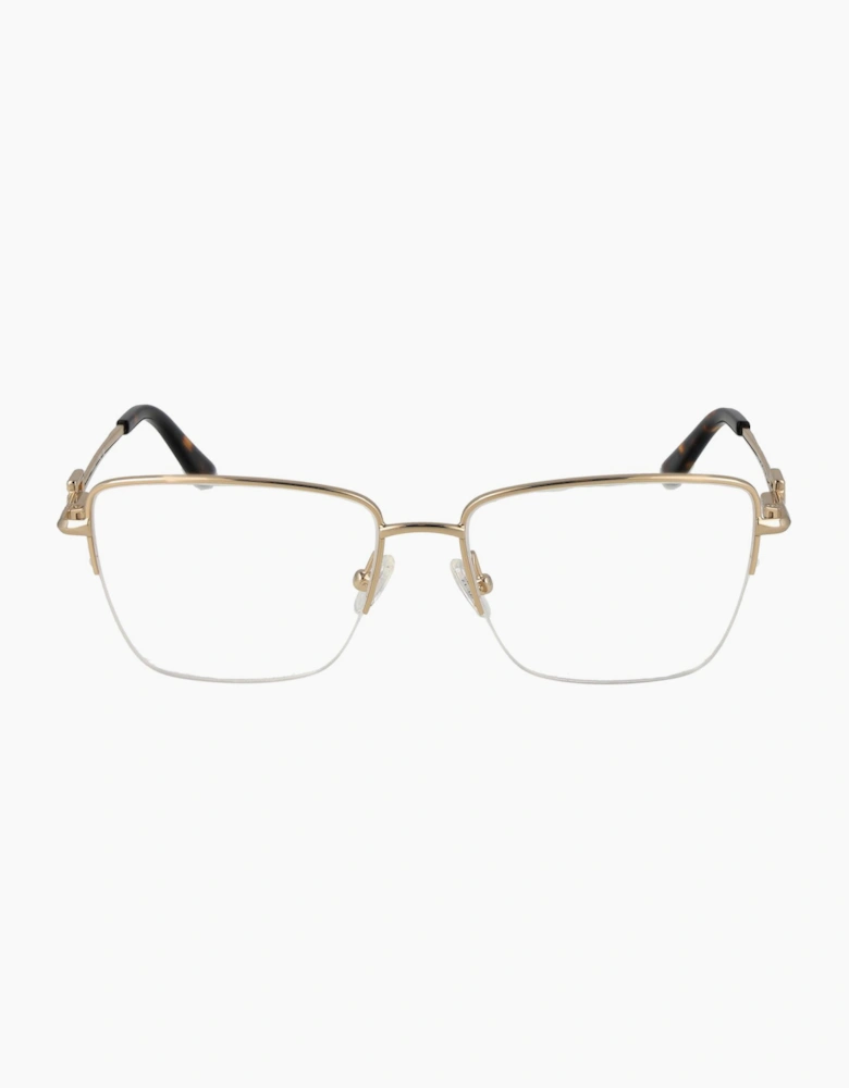 Guess Optical Frame GU2976 032 53