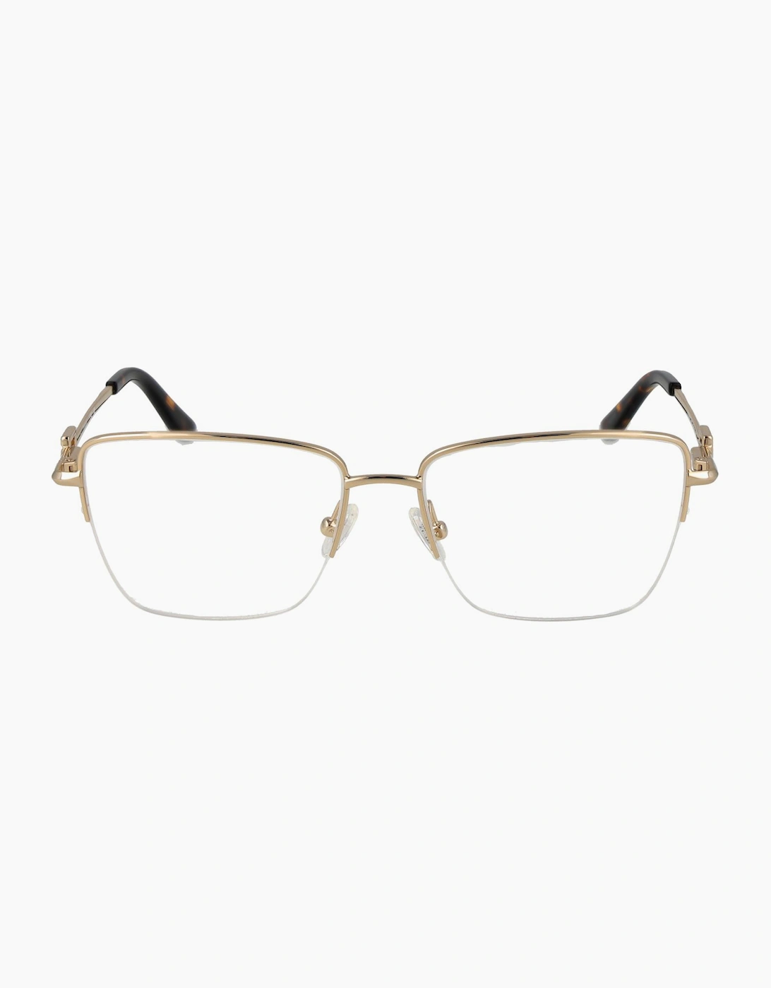 Guess Optical Frame GU2976 032 53