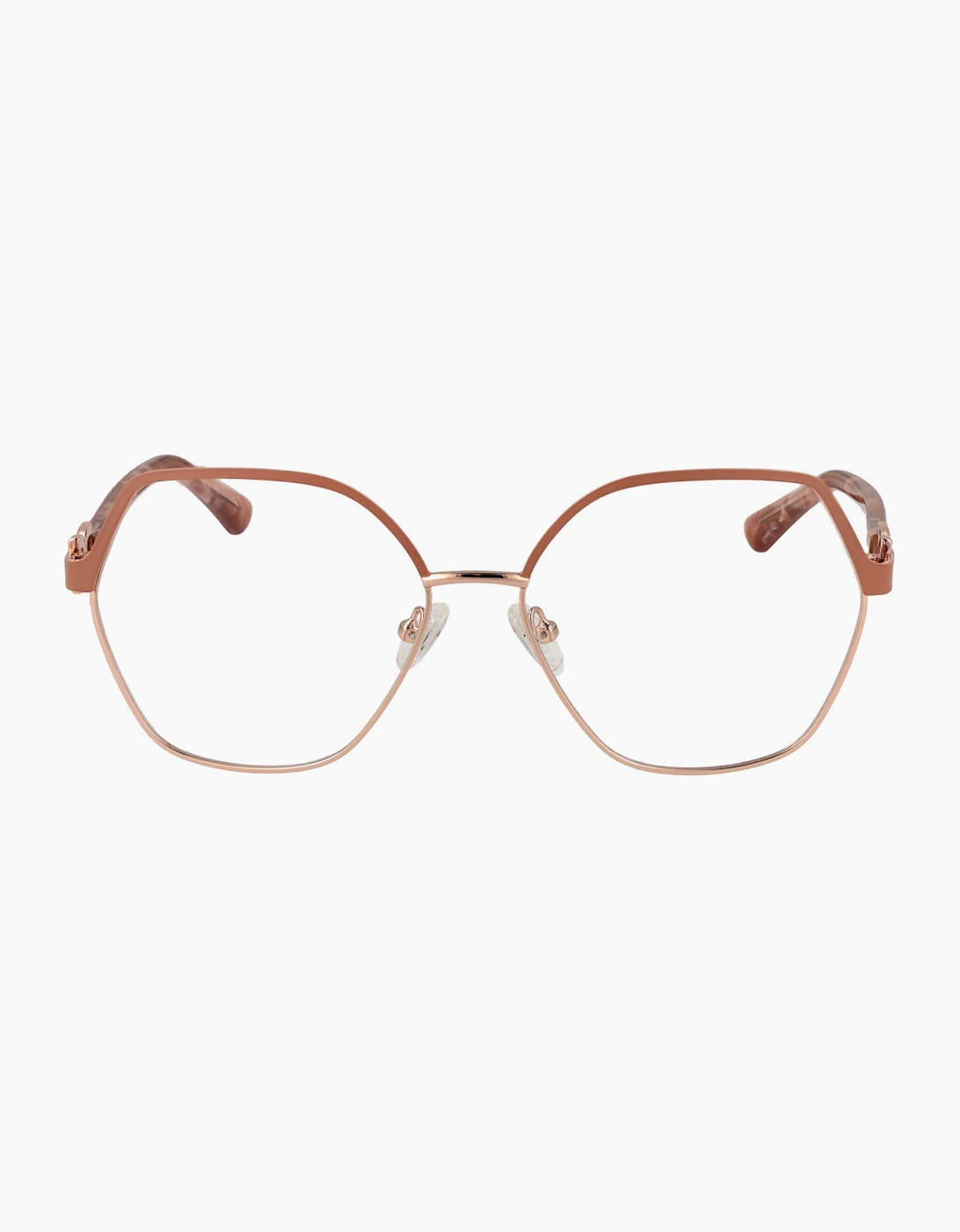 Marciano by Guess Optical Frame GM0391 058 55