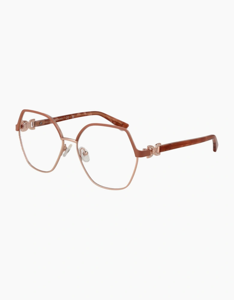 Marciano by Guess Optical Frame GM0391 058 55