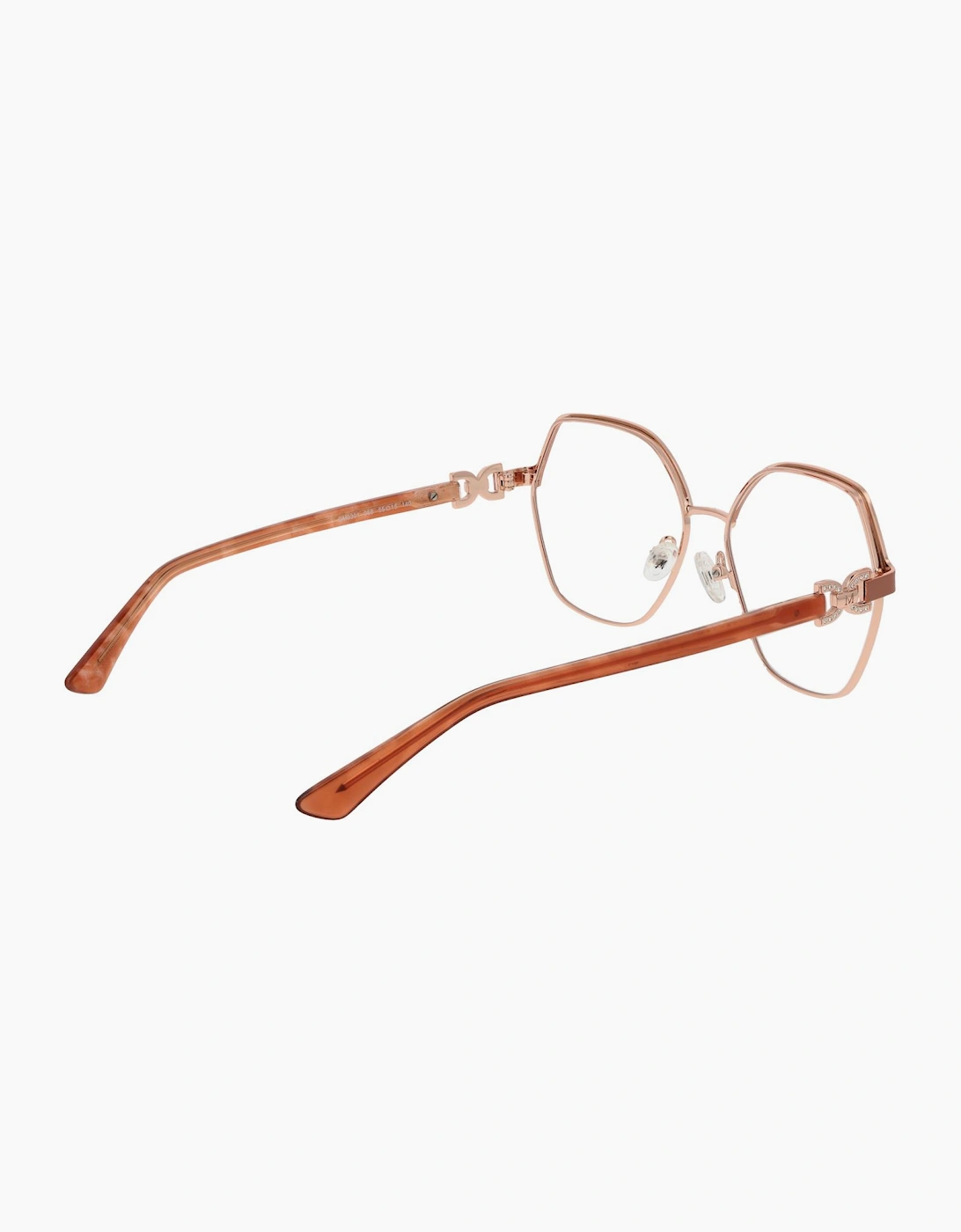 Marciano by Guess Optical Frame GM0391 058 55