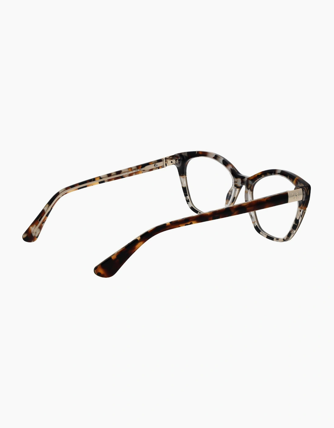 Marciano by Guess Optical Frame GM0376 052 54