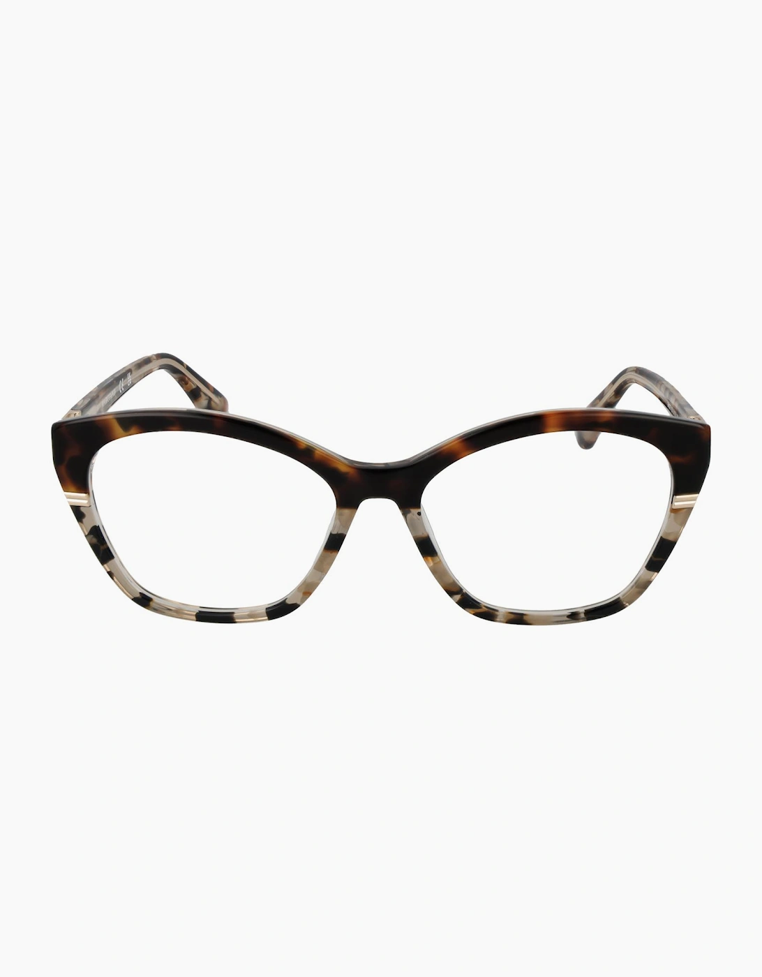 Marciano by Guess Optical Frame GM0376 052 54