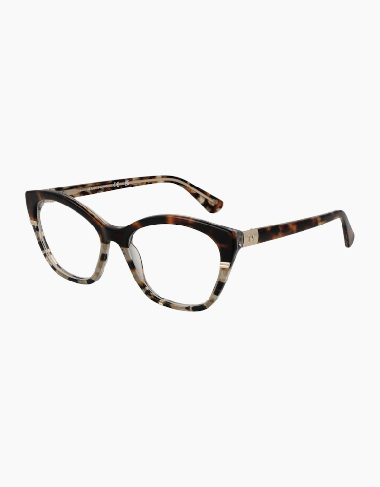 Marciano by Guess Optical Frame GM0376 052 54