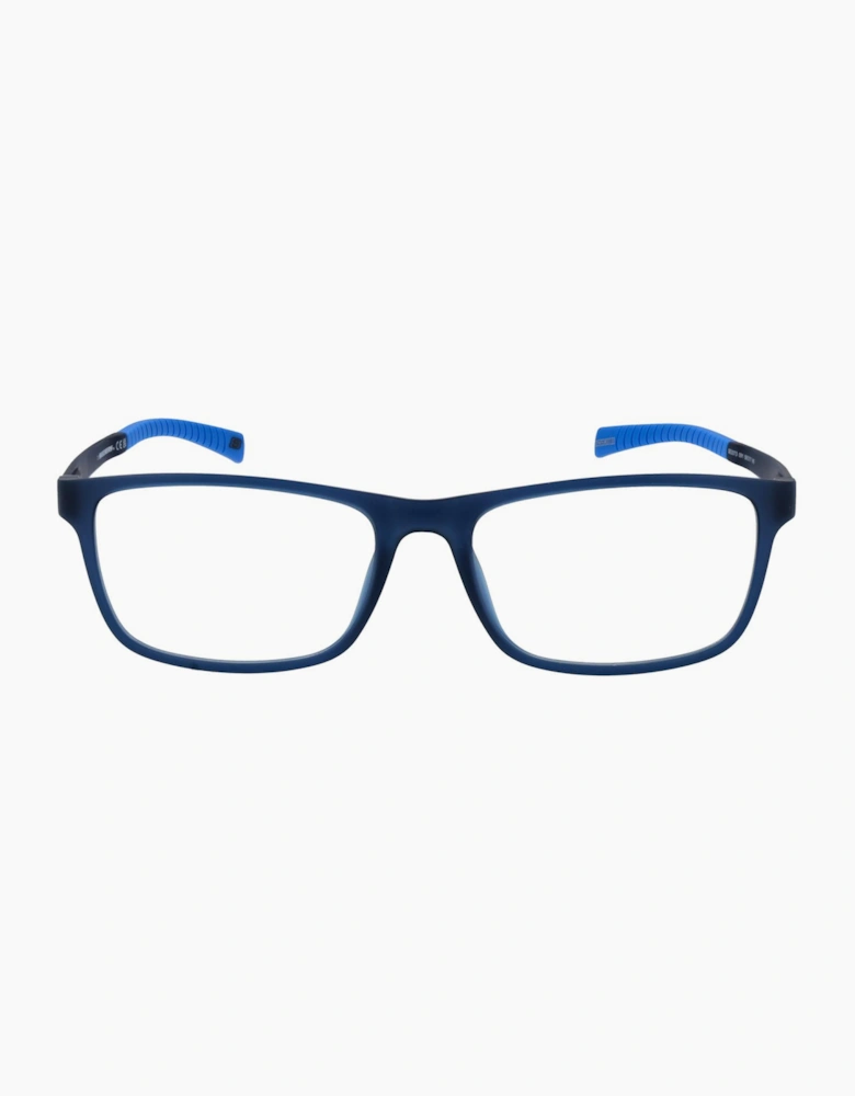 Skechers Optical Frame SE3373 091 56
