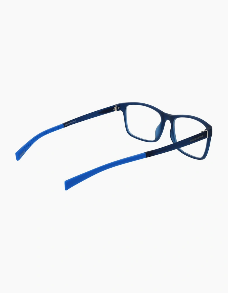Skechers Optical Frame SE3373 091 56