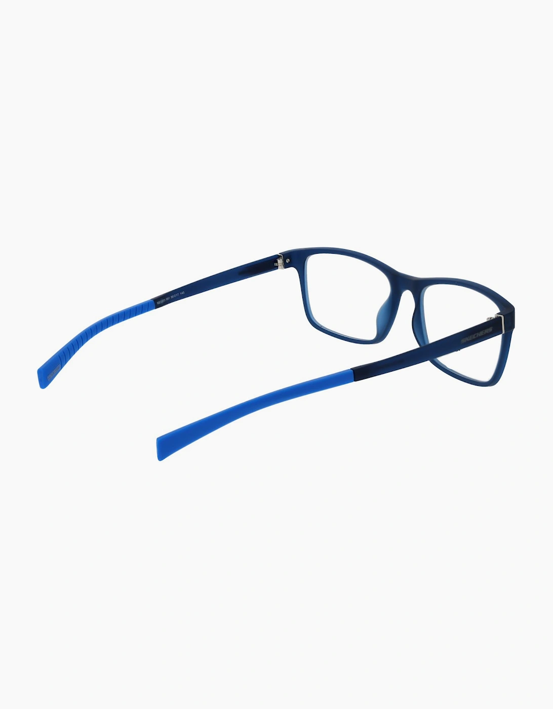 Skechers Optical Frame SE3373 091 56