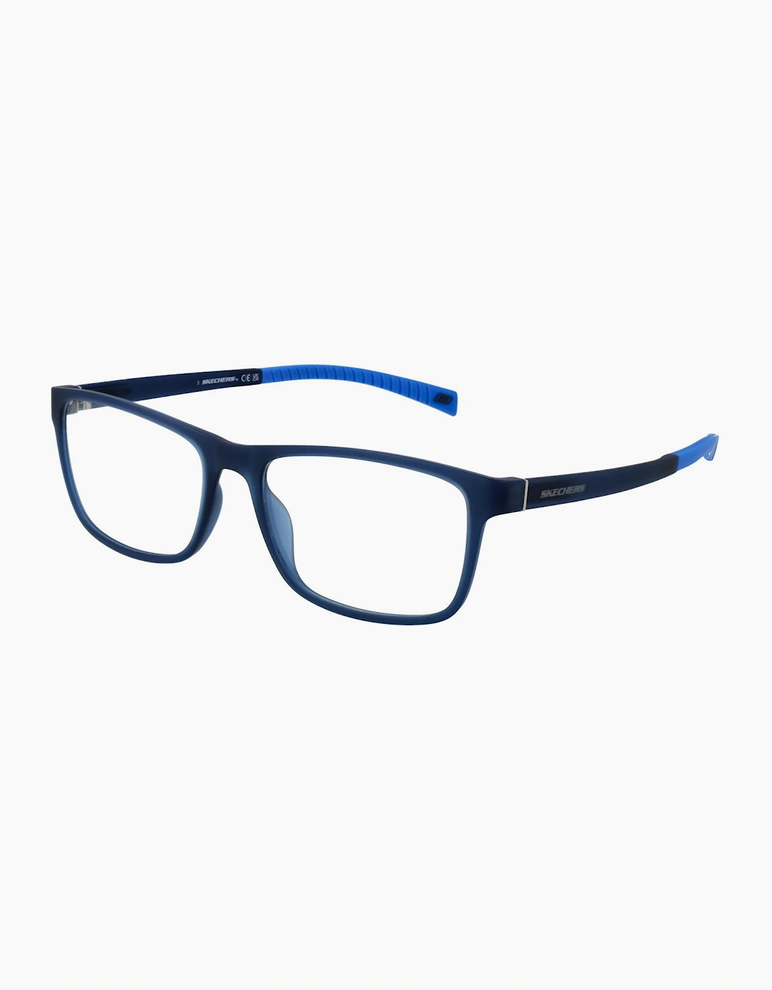 Skechers Optical Frame SE3373 091 56