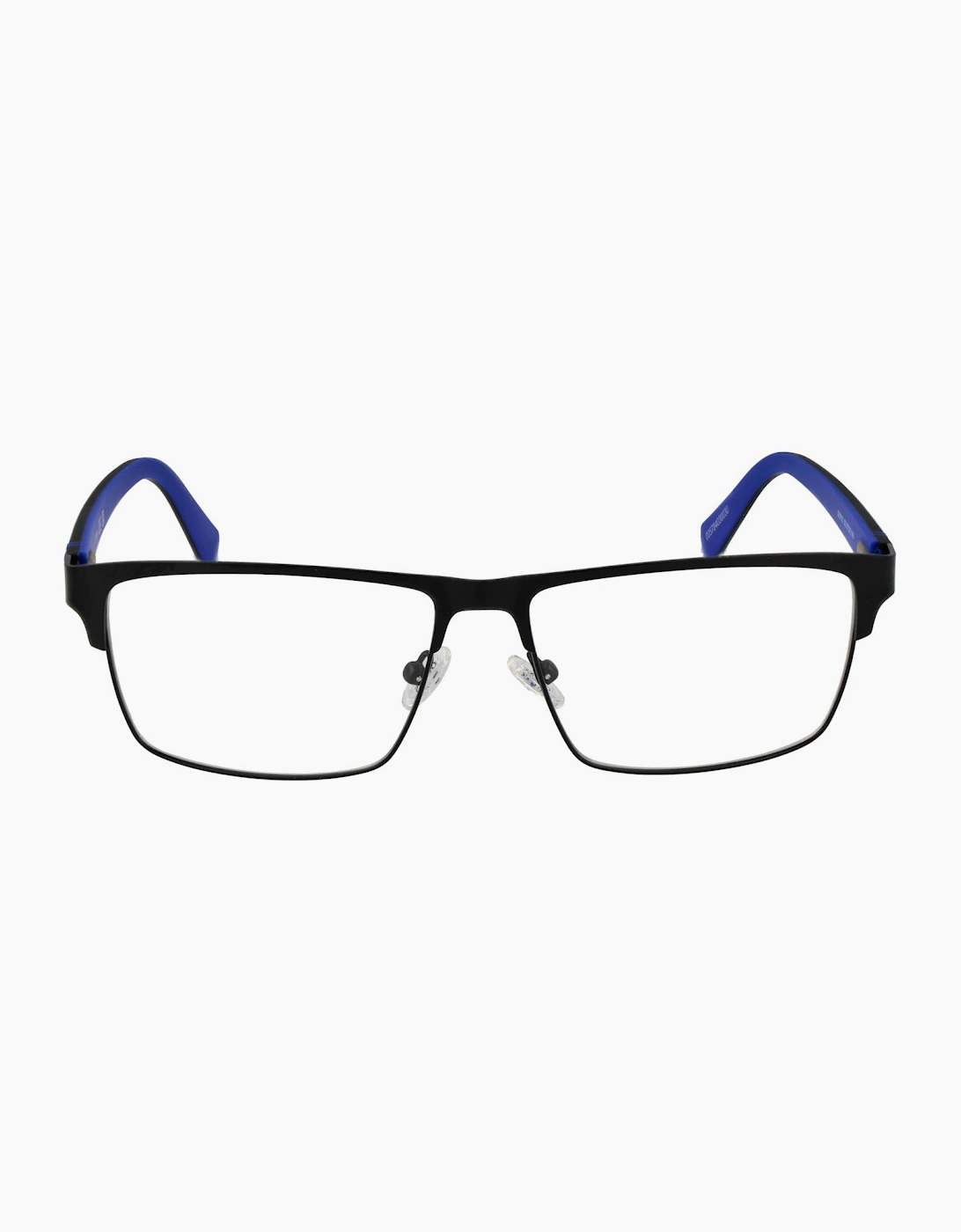 Guess Optical Frame GU50131 002 57