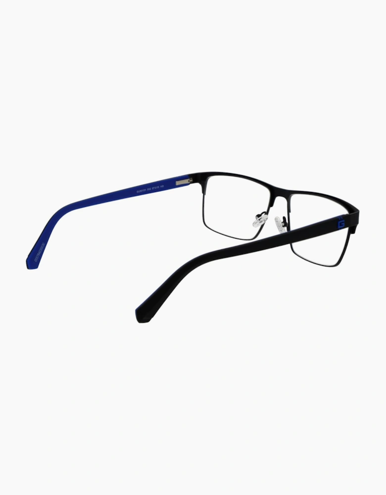 Guess Optical Frame GU50131 002 57