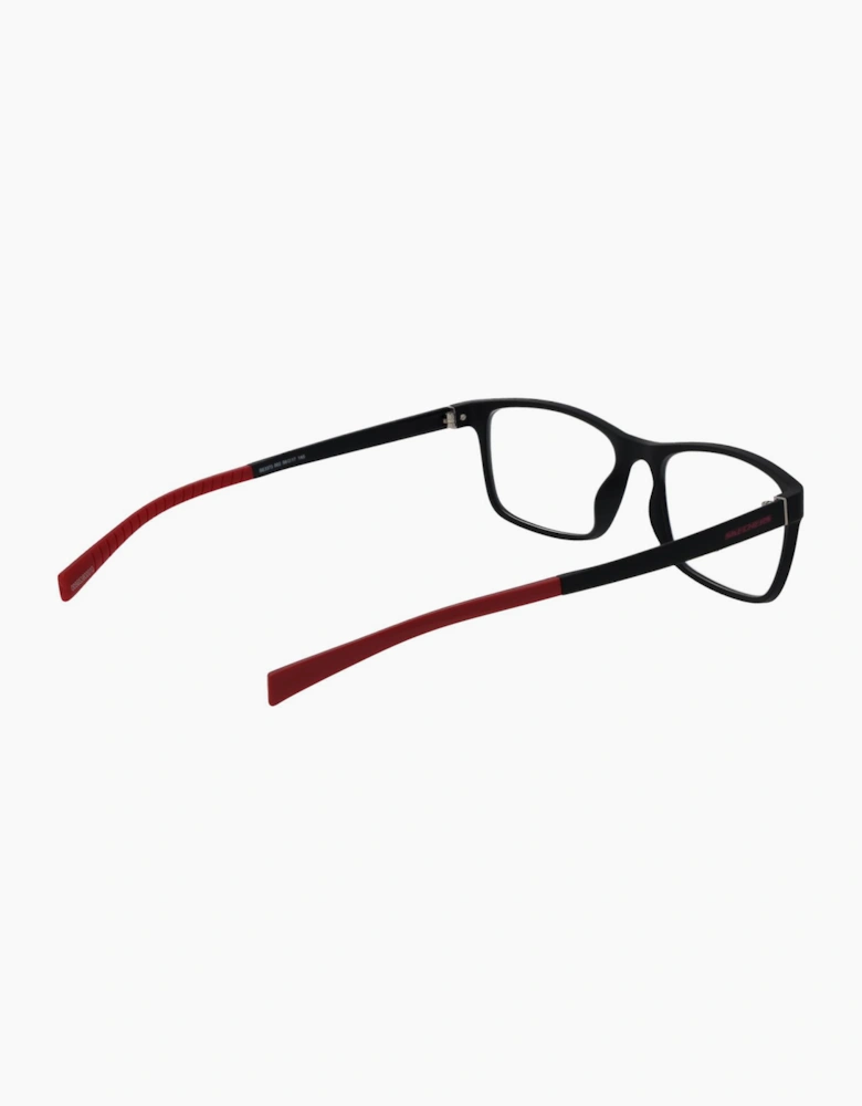 Skechers Optical Frame SE3373 002 56