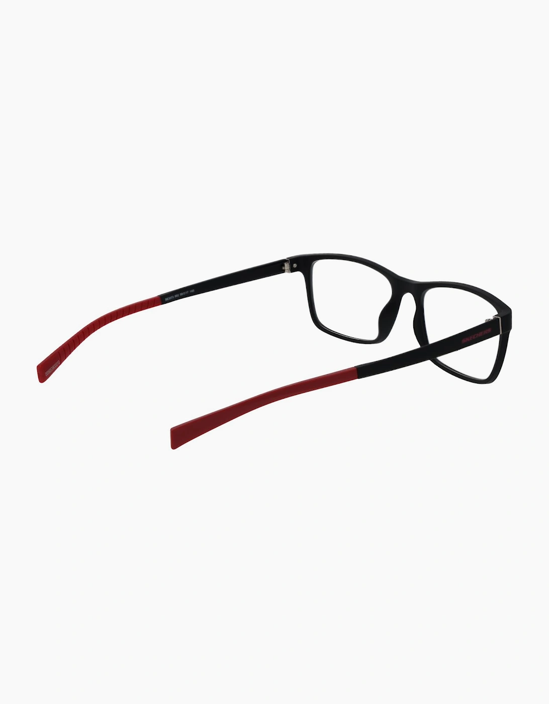 Skechers Optical Frame SE3373 002 56