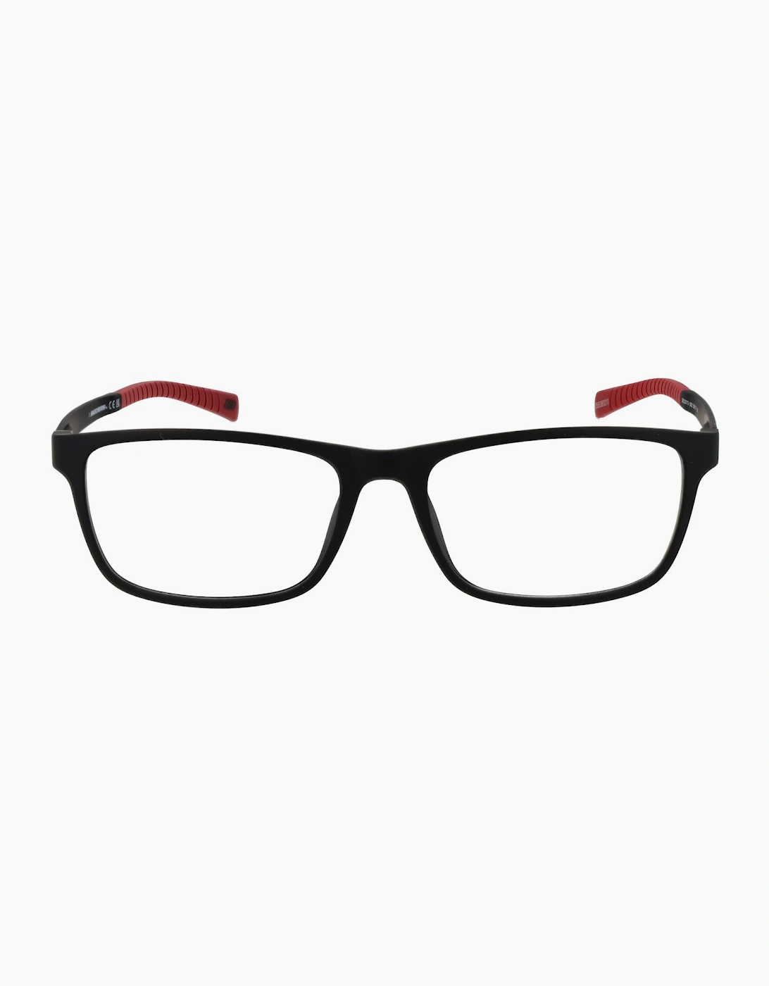 Skechers Optical Frame SE3373 002 56