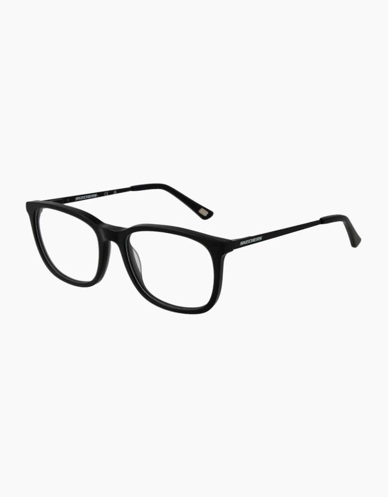 Skechers Optical Frame SE3359 002 50