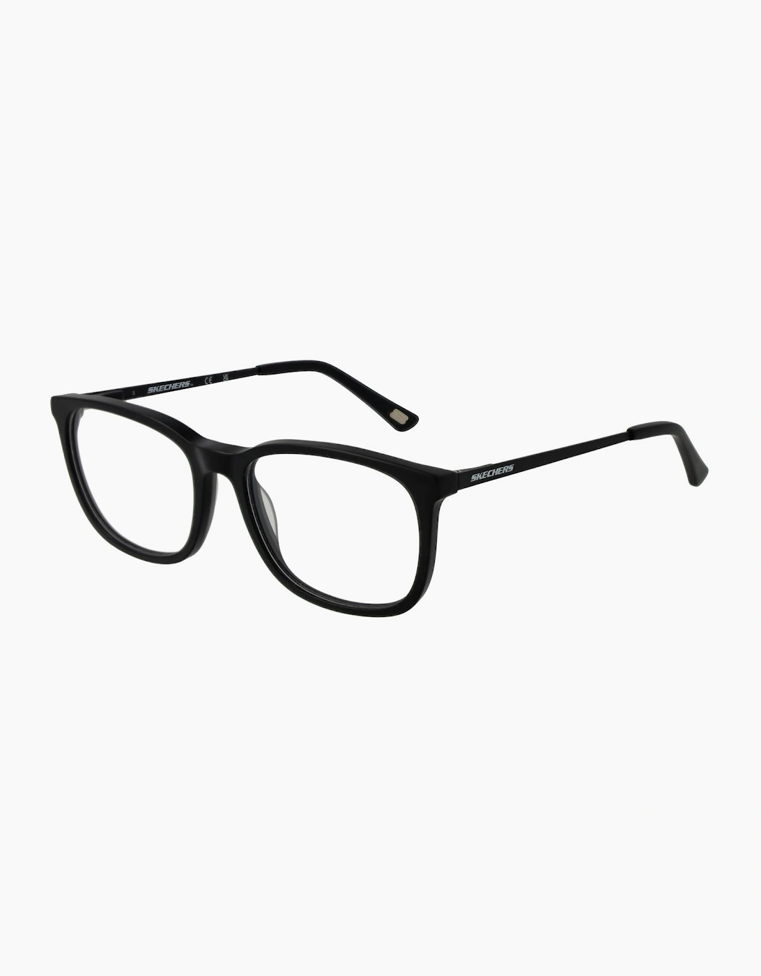 Skechers Optical Frame SE3359 002 50